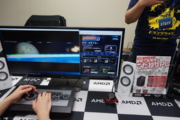 ꡼ No.002 | ֥ǥޥ륺פ֥饤СCSפʤPCSTG罸礷٥ȡ֥ȥ󥸥פͤݡ