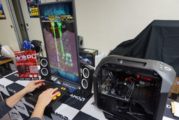 ꡼ No.003 | ֥ǥޥ륺פ֥饤СCSפʤPCSTG罸礷٥ȡ֥ȥ󥸥פͤݡ