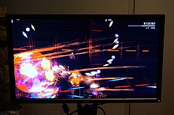 ꡼ No.006 | ֥ǥޥ륺פ֥饤СCSפʤPCSTG罸礷٥ȡ֥ȥ󥸥פͤݡ