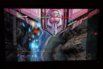 ꡼ No.008 | ֥ǥޥ륺פ֥饤СCSפʤPCSTG罸礷٥ȡ֥ȥ󥸥פͤݡ