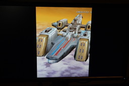 ꡼ No.010 | ֥ǥޥ륺פ֥饤СCSפʤPCSTG罸礷٥ȡ֥ȥ󥸥פͤݡ