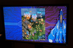 ꡼ No.011 | ֥ǥޥ륺פ֥饤СCSפʤPCSTG罸礷٥ȡ֥ȥ󥸥פͤݡ