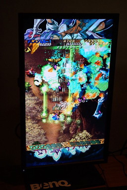 ꡼ No.012 | ֥ǥޥ륺פ֥饤СCSפʤPCSTG罸礷٥ȡ֥ȥ󥸥פͤݡ