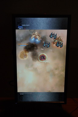 ꡼ No.013 | ֥ǥޥ륺פ֥饤СCSפʤPCSTG罸礷٥ȡ֥ȥ󥸥פͤݡ