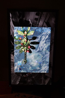 ꡼ No.014 | ֥ǥޥ륺פ֥饤СCSפʤPCSTG罸礷٥ȡ֥ȥ󥸥פͤݡ