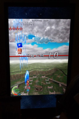 ꡼ No.015 | ֥ǥޥ륺פ֥饤СCSפʤPCSTG罸礷٥ȡ֥ȥ󥸥פͤݡ