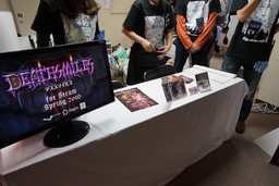 ꡼ No.017 | ֥ǥޥ륺פ֥饤СCSפʤPCSTG罸礷٥ȡ֥ȥ󥸥פͤݡ