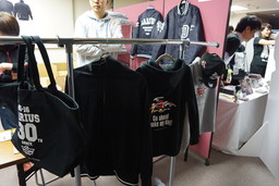 ꡼ No.018 | ֥ǥޥ륺פ֥饤СCSפʤPCSTG罸礷٥ȡ֥ȥ󥸥פͤݡ