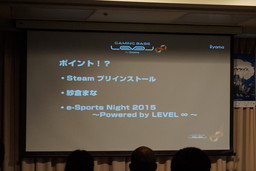 ꡼ No.024 | ֥ǥޥ륺פ֥饤СCSפʤPCSTG罸礷٥ȡ֥ȥ󥸥פͤݡ