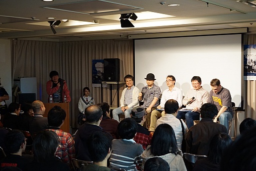 ꡼ No.025 | ֥ǥޥ륺פ֥饤СCSפʤPCSTG罸礷٥ȡ֥ȥ󥸥פͤݡ