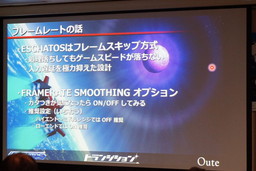 ꡼ No.029 | ֥ǥޥ륺פ֥饤СCSפʤPCSTG罸礷٥ȡ֥ȥ󥸥פͤݡ