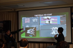 ꡼ No.030 | ֥ǥޥ륺פ֥饤СCSפʤPCSTG罸礷٥ȡ֥ȥ󥸥פͤݡ