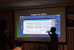 ꡼ No.031 | ֥ǥޥ륺פ֥饤СCSפʤPCSTG罸礷٥ȡ֥ȥ󥸥פͤݡ