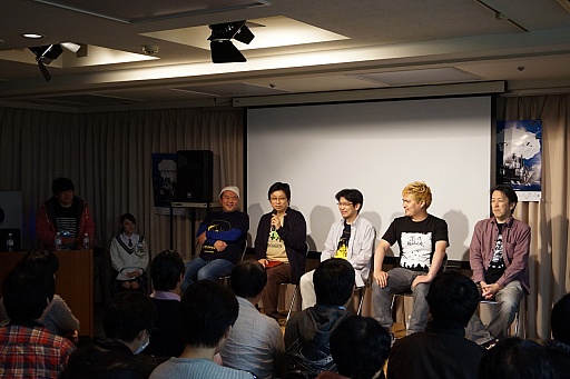 ꡼ No.032 | ֥ǥޥ륺פ֥饤СCSפʤPCSTG罸礷٥ȡ֥ȥ󥸥פͤݡ