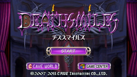 ꡼ No.004Υͥ / PCǡ֥ǥޥ륺פȯ311ȷꡣMBLפVer 1.1פʤ6Υ⡼ɤϿ