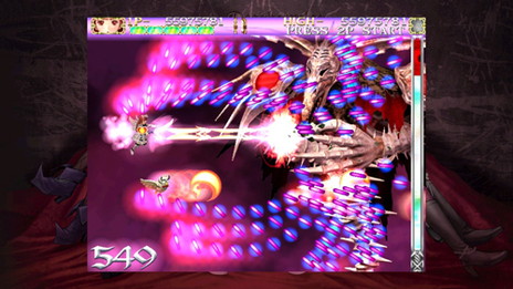 ꡼ No.002Υͥ / PCǡ֥ǥޥ륺פȯ䡣ꥸʥ륵ɥȥåRPGĥѤΥDLCƱ꡼