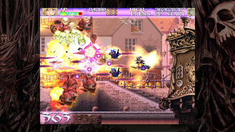 ꡼ No.003Υͥ / PCǡ֥ǥޥ륺פȯ䡣ꥸʥ륵ɥȥåRPGĥѤΥDLCƱ꡼