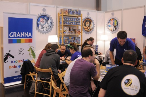 ���������꡼ No.006�Υ���ͥ������ / 5�ͥץ쥤�Ǥ�45ʬ�Ƿ��塣�饤�Ȥ�����ɥԥ��ȿɤ����ݡ����ɻ�ʸ���ӥ������CVlizations�פ�SPIEL����ͷ��Ǥߤ�