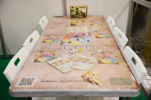 ꡼ No.001 | ٥륮ŴƻܡɥSteamRollersץץ쥤ݡȡµϤȻפ䡤ճ˥ӥʶ褬ڤ