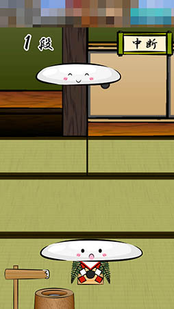 ���������꡼ No.004�Υ���ͥ������ / ���ߤ�ɤ��ޤ��Ѥ߾夲���뤫��ĩ������奢�륲����֥������������פ�Ҳ𤹤�֡ʤۤܡ��������ޥۥ������̿�����1021��