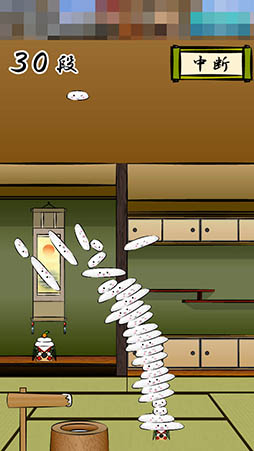 ���������꡼ No.007�Υ���ͥ������ / ���ߤ�ɤ��ޤ��Ѥ߾夲���뤫��ĩ������奢�륲����֥������������פ�Ҳ𤹤�֡ʤۤܡ��������ޥۥ������̿�����1021��