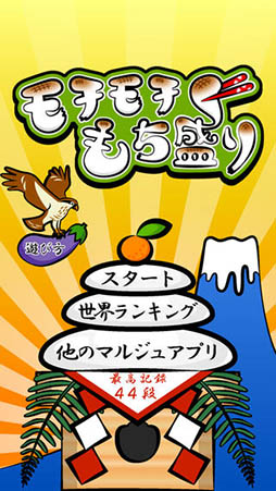 �������������