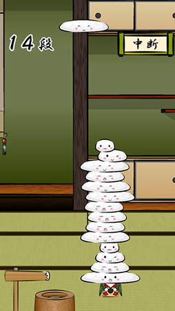 �������������