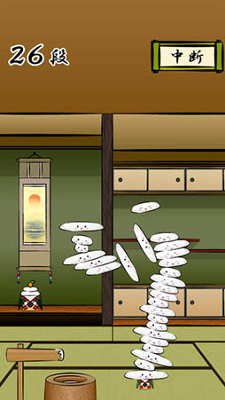 �������������