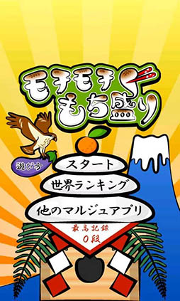 �������������