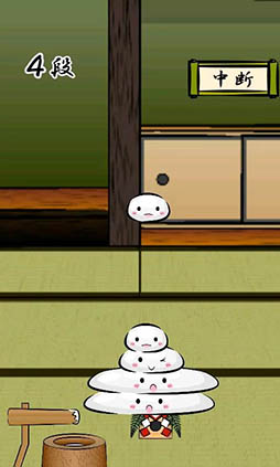 �������������