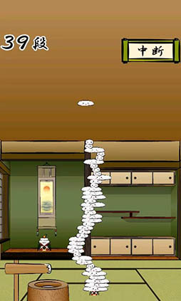 �������������