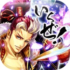 �ѥå�����