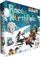 �ѥå�����