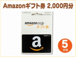 ꡼ No.003 | ֤ʤᤳݥå HDסꥢʤᤳݥåȤ䥮եȷTwitterڡ