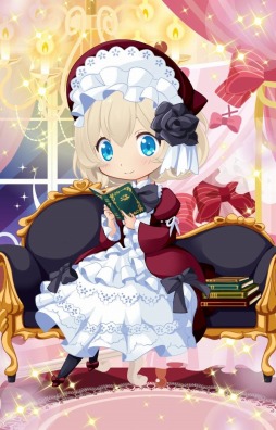 ꡼ No.002 | Ф֥ץPCӥޥ۸ۿ