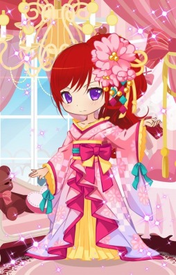 ꡼ No.003 | Ф֥ץPCӥޥ۸ۿ