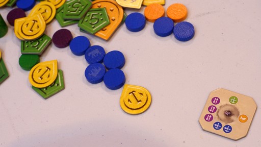 ���������꡼ No.004�Υ���ͥ������ / ���Ρ�M.U.L.E.�פ��ܡ��ɥ�����ˡ���30ǯ�ۤ������ޤ��Ѥ�ä��������󥹥ȥ�ƥ�����ͷ��Ǥߤ�