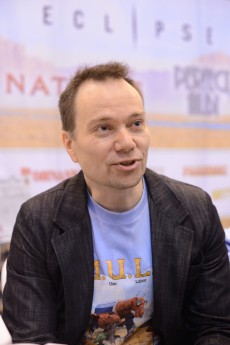 ���������꡼ No.006�Υ���ͥ������ / ���Ρ�M.U.L.E.�פ��ܡ��ɥ�����ˡ���30ǯ�ۤ������ޤ��Ѥ�ä��������󥹥ȥ�ƥ�����ͷ��Ǥߤ�