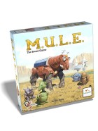 �ѥå�����