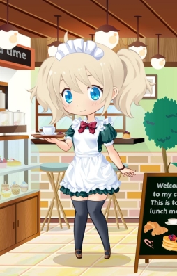 ꡼ No.001 | ֥ץפ˽ոΥᥤɵJAM AkihabaraפȤΥо