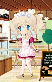 ꡼ No.002 | ֥ץפ˽ոΥᥤɵJAM AkihabaraפȤΥо