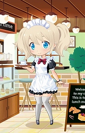 ꡼ No.003 | ֥ץפ˽ոΥᥤɵJAM AkihabaraפȤΥо