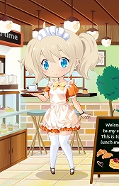 ꡼ No.004 | ֥ץפ˽ոΥᥤɵJAM AkihabaraפȤΥо