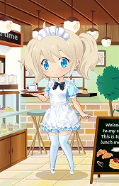 ꡼ No.005 | ֥ץפ˽ոΥᥤɵJAM AkihabaraפȤΥо