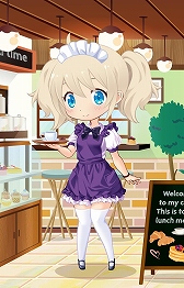 ꡼ No.006 | ֥ץפ˽ոΥᥤɵJAM AkihabaraפȤΥо