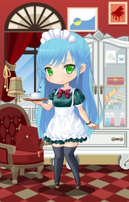 ꡼ No.007 | ֥ץפ˽ոΥᥤɵJAM AkihabaraפȤΥо