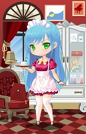 ꡼ No.008 | ֥ץפ˽ոΥᥤɵJAM AkihabaraפȤΥо