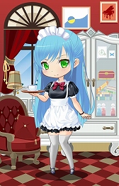 ꡼ No.009 | ֥ץפ˽ոΥᥤɵJAM AkihabaraפȤΥо