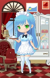 ꡼ No.011 | ֥ץפ˽ոΥᥤɵJAM AkihabaraפȤΥо