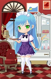 ꡼ No.012 | ֥ץפ˽ոΥᥤɵJAM AkihabaraפȤΥо